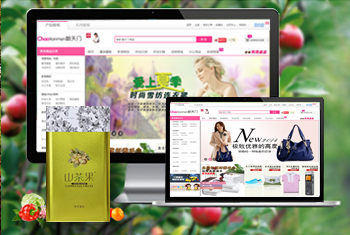 ���೯�����̳�