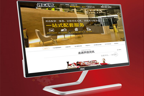 ���࿪������