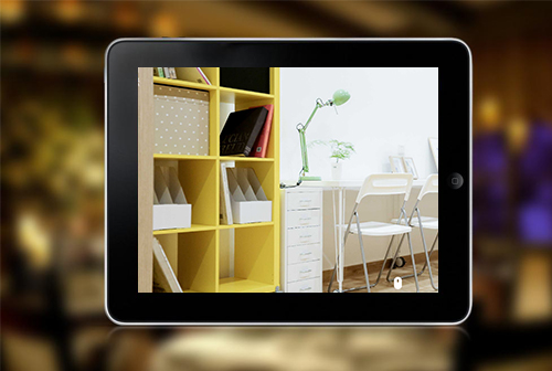 ���ຼ�ݰ����뻭��