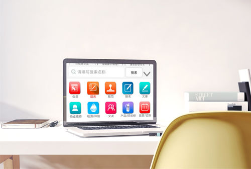 ���౱���н̰��������Ƽ����޹�˾