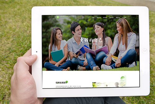 ���ྭγ����